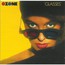 Glasses - O-Zone