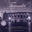 Puccini: Turandot - G. Puccini Puccini: Turandot - G. Puccini