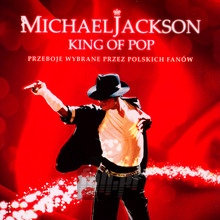 King Of Pop [Very, Very Best Of] - Michael Jackson