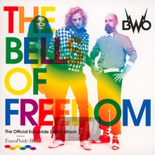 Bells Of Freedom - BWO   