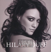 Best Of Hilary Duff - Hilary Duff