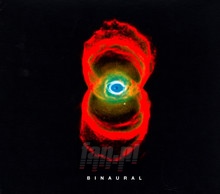 Binaural - Pearl Jam