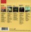 Original Album Classics [Box] - Agnetha    Faltskog 
