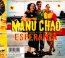 Proxima Estacion Esperanza - Manu Chao