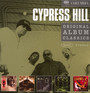 Original Album Classics [Box] - Cypress Hill