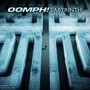 Labyrinth - Oomph!