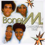 Christmas Time - Boney M.
