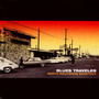 North Hollywood Shoot Out - Blues Traveler