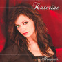 Ultrasonic - Katerine