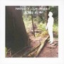 Nature's Got Away - Karl Blau