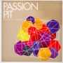 Chunk Of Change - Passion Pit