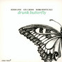 Drunk Butterfly - Adam Lane