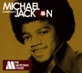 The Motown Years 50 - Michael Jackson / Jackson 5