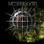 Chaosphere - Meshuggah