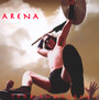 Arena - Todd Rundgren