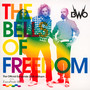 Bells Of Freedom - BWO   