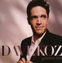 Greatest Hits - Dave Koz