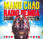 Radio Bemba Sound System: Live - Manu Chao