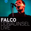 Donauinsel Live - Falco