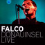 Donauinsel Live - Falco Donauinsel Live - Falco