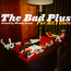 For All I Care - The Bad Plus 