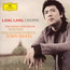 Chopin: Piano Concertos 1 & 2 - Lang Lang