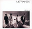 Vienna - Ultravox