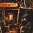 A Predator's Portrait - Soilwork