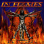 Clayman - In Flames