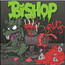 The Drugs - Bishop The Drugs - Bishop