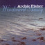Windward Away - Archie Fisher