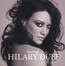 Best Of Hilary Duff - Hilary Duff