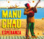 Proxima Estacion Esperanza - Manu Chao