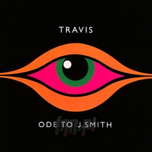 Ode To J.Smith - Travis