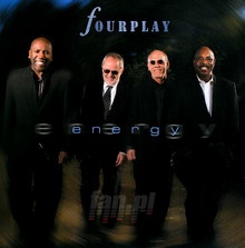 Energy - Fourplay