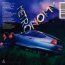Nights Out - Metronomy