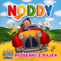 Noddy - Piosenki Z Bajki - V/A