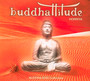 Buddhattitude: Horriya - Buddhattitude   