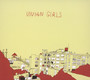 Vivian Girls - Vivian Girls