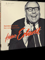 Earbooks: Heinz Erhardt - Heinz Erhardt