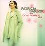 The Cole Porter Mix - Patricia Barber
