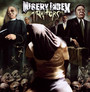 Traitors - Misery Index