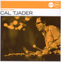 Soulful Vibes-Jazz Club - Cal Tjader