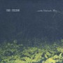 And The Devil Makes Three - Merzbow / Porn
