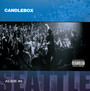 Candlebox Live In Seattle - Candlebox