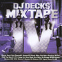 Mixtape vol.4 - DJ Decks