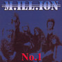 No.1 - Million
