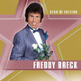 Star Edition - Freddy Breck