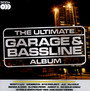 Ultimate Garage & Bassline Album - Decadence   