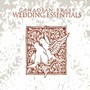 Wedding Essentials - V/A